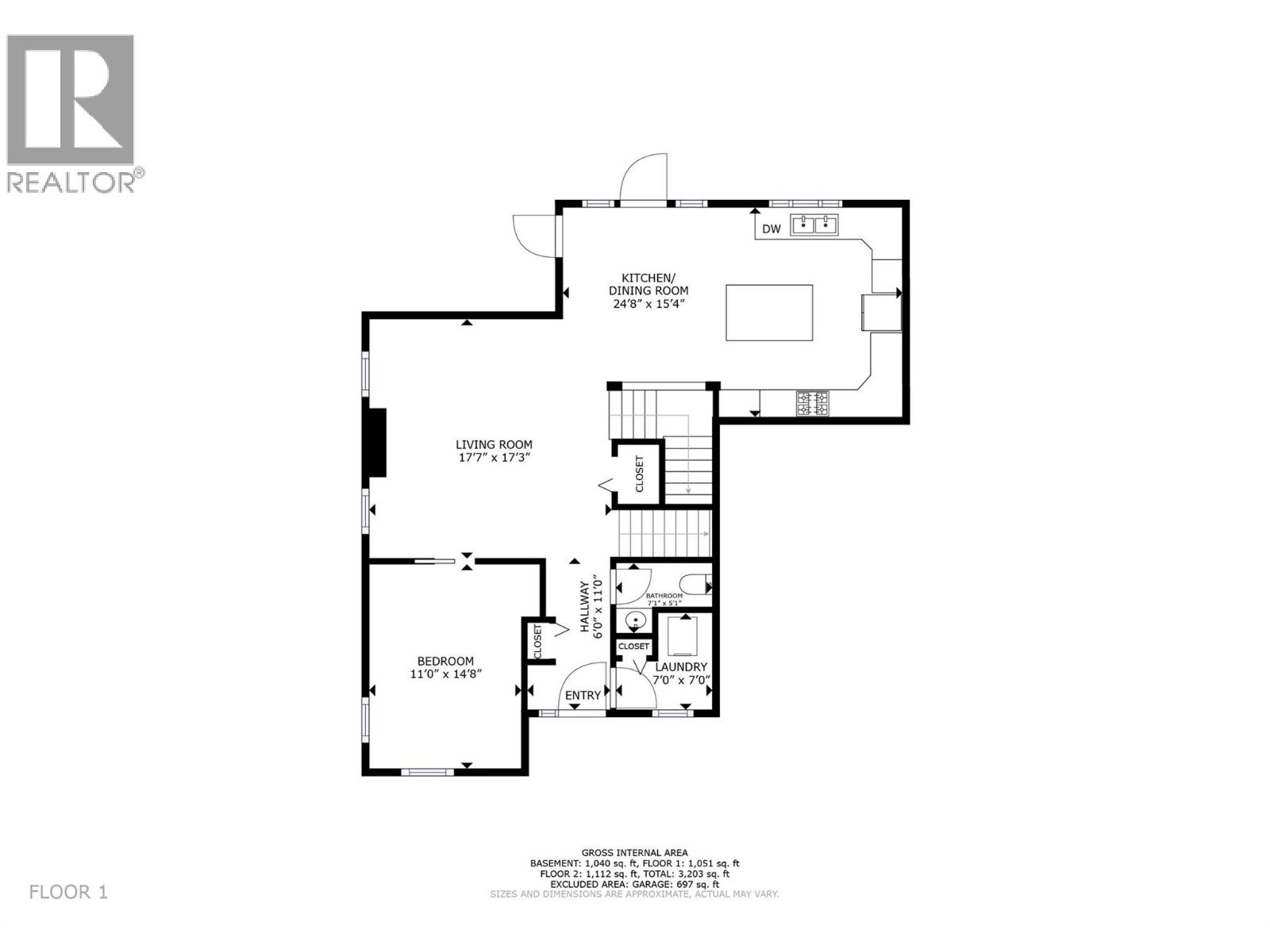 6177 12th Street - 56