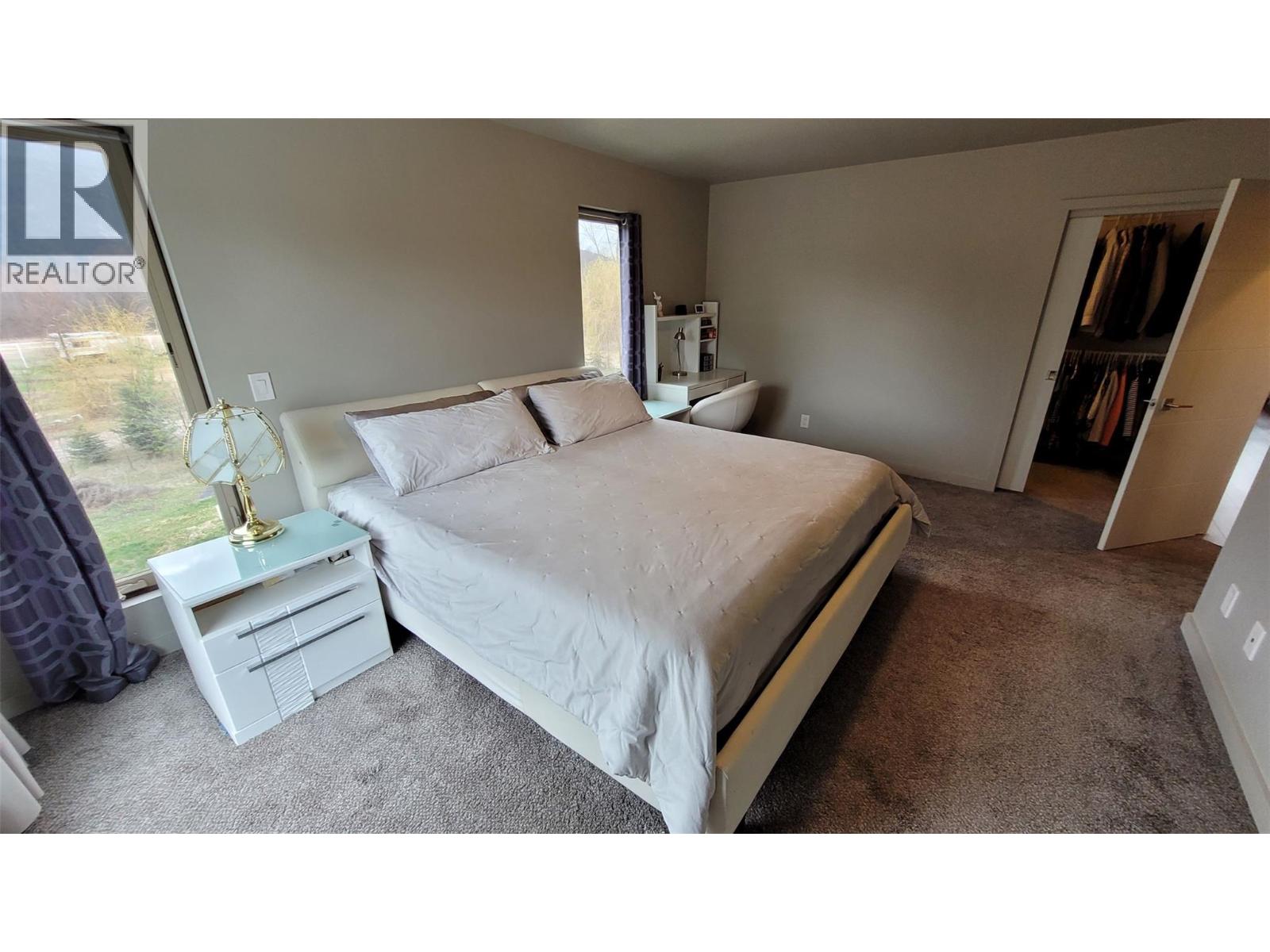 6177 12th Street - 14