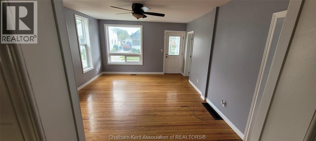 141 EDGAR STREET - 5