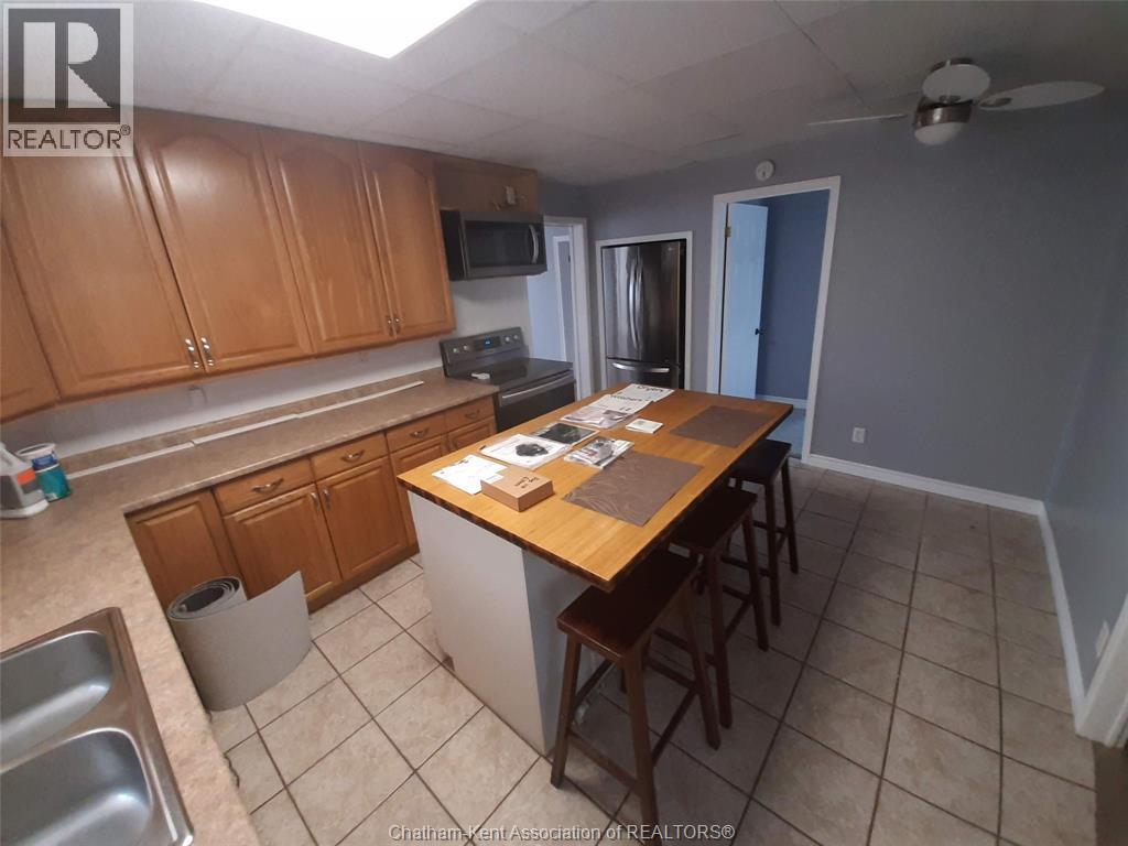 141 EDGAR STREET - 6