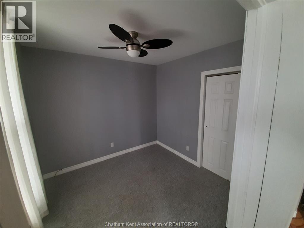 141 EDGAR STREET - 8