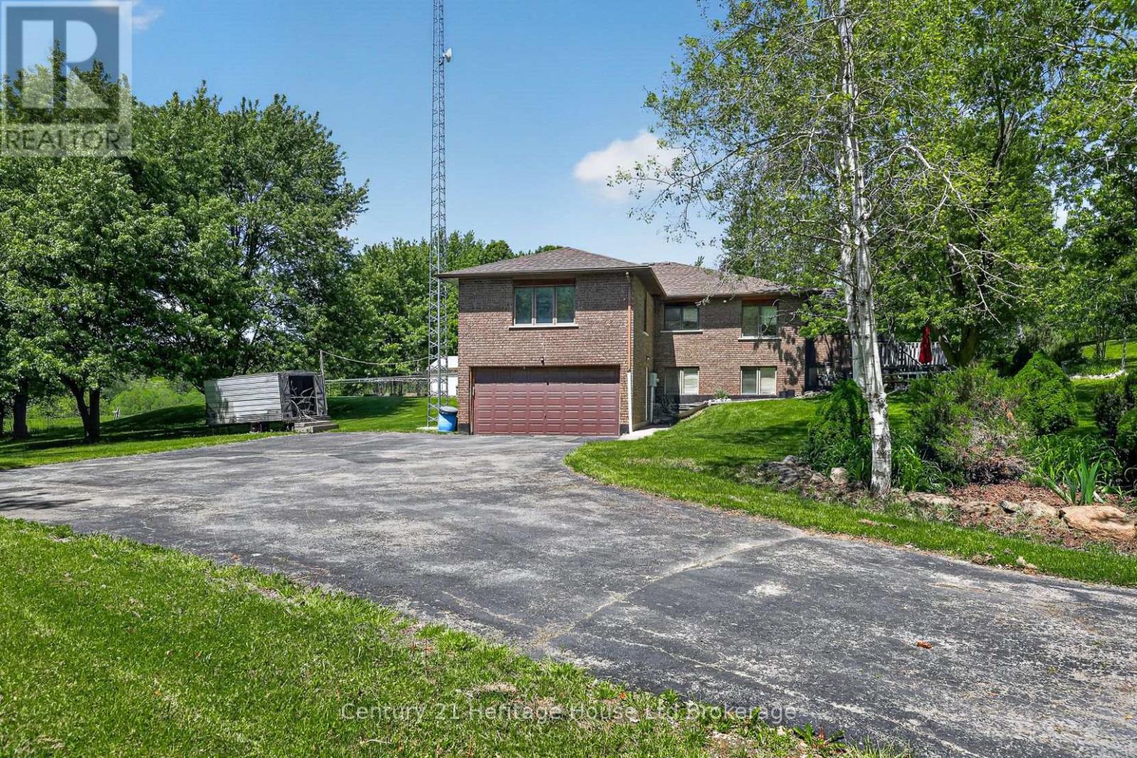 257 BATEMAN LINE - 12