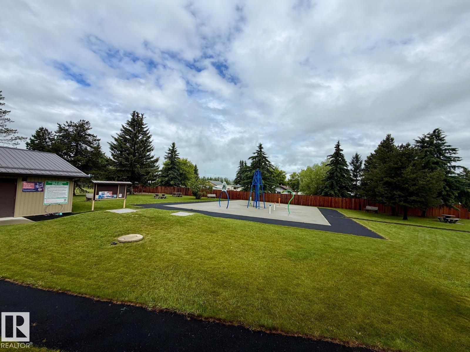5012 48 Street - 25