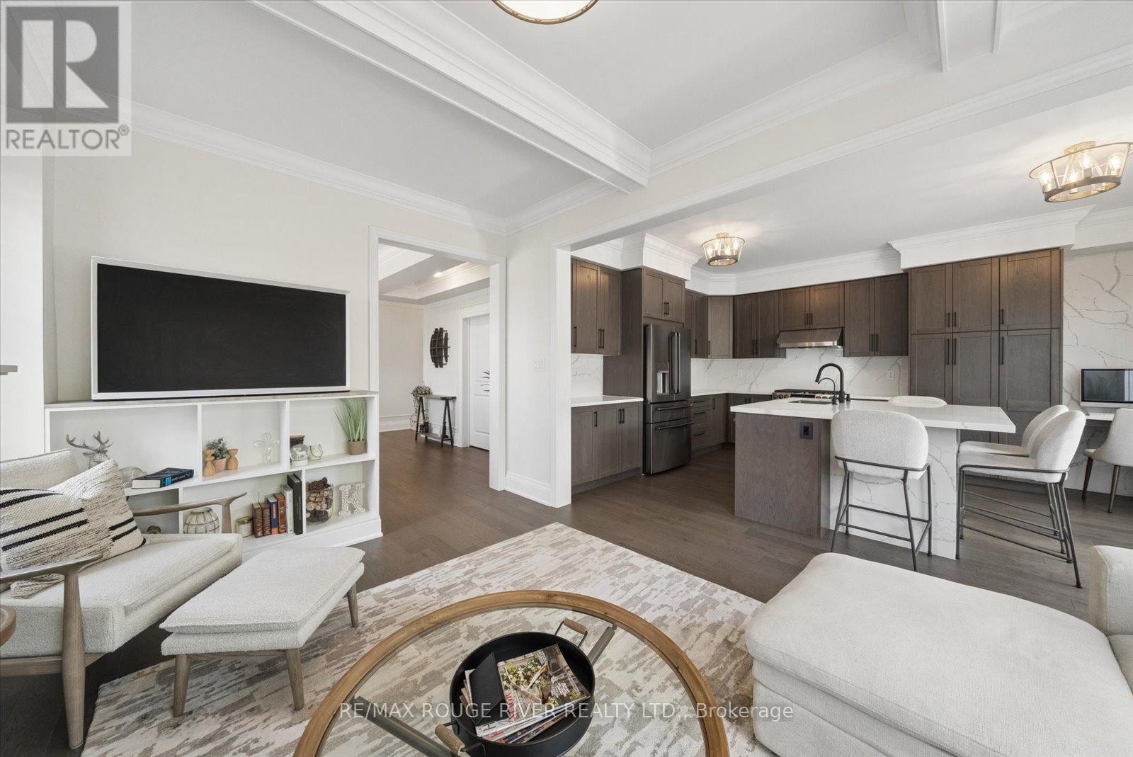 3 BURNHAM COURT - 11