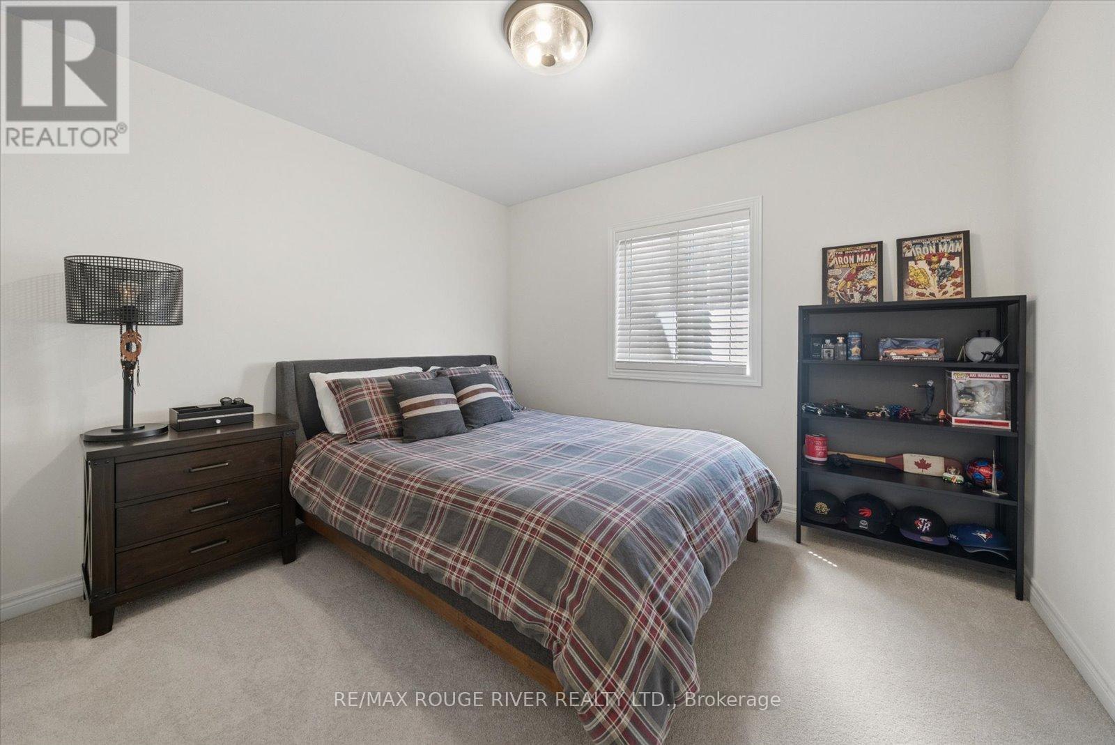 3 BURNHAM COURT - 29