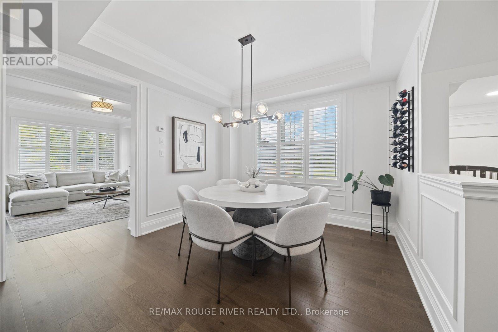 3 BURNHAM COURT - 8
