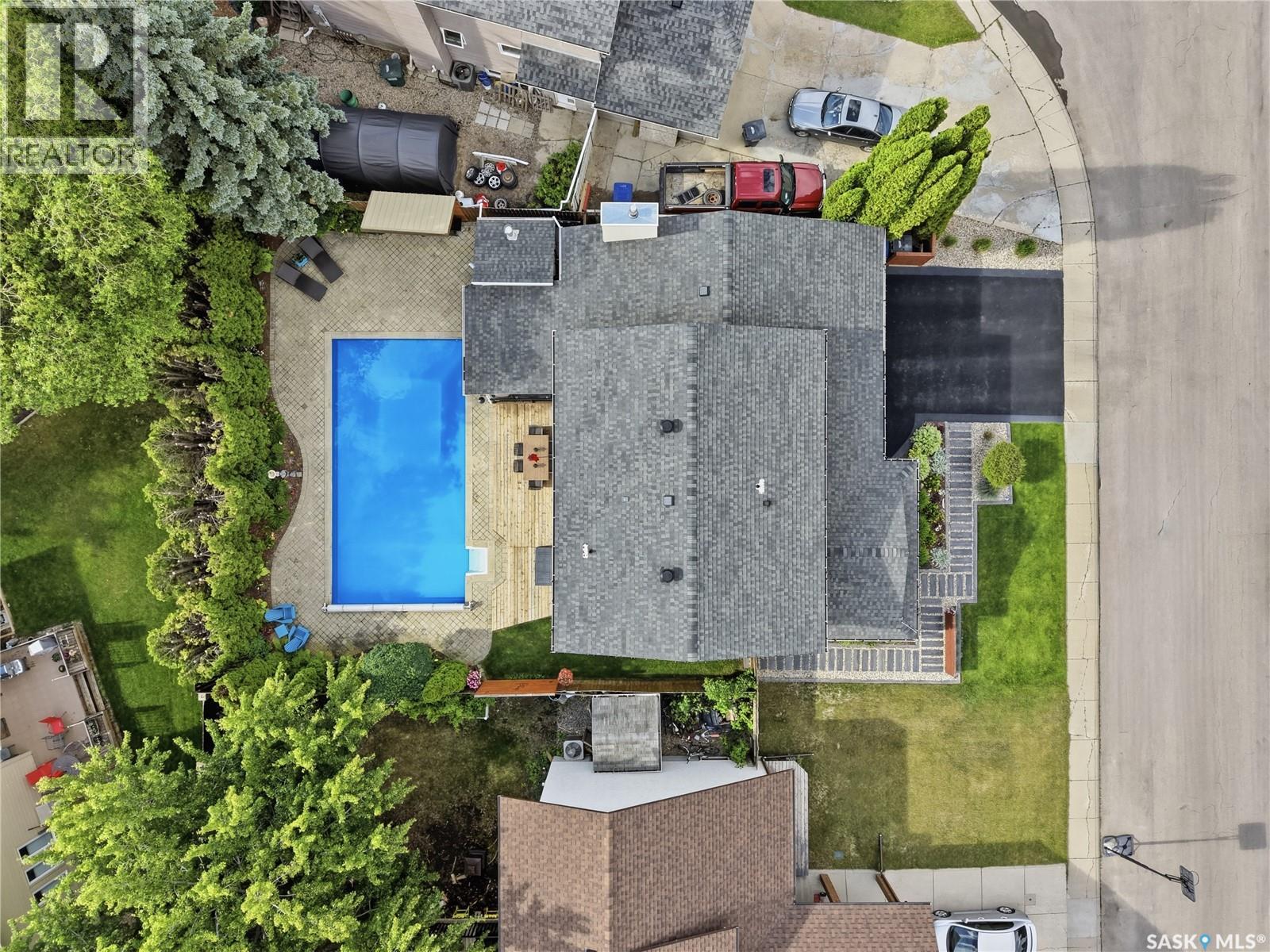 306 Nokomis PLACE - photo 2