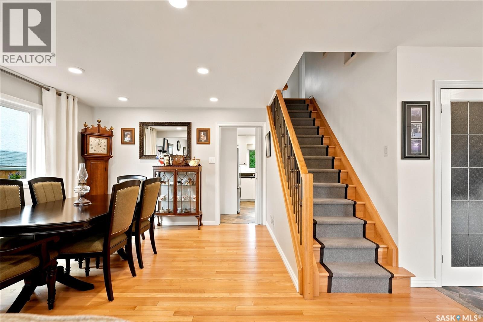 306 Nokomis PLACE — photo 29