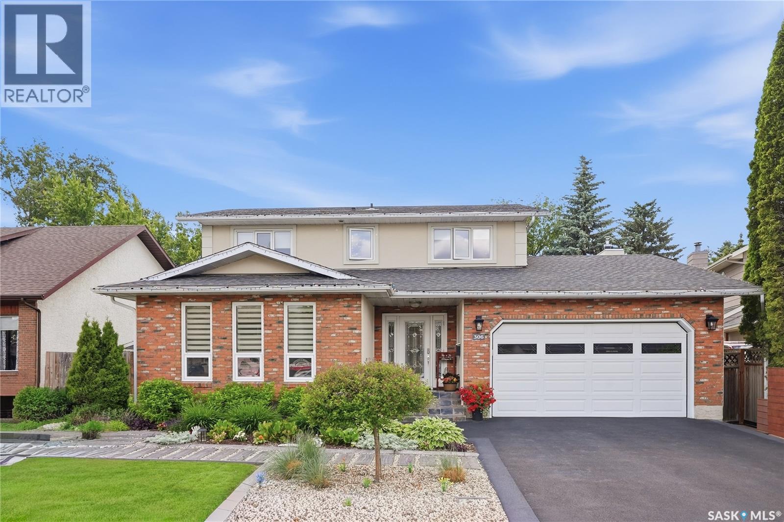 306 Nokomis PLACE - photo 3