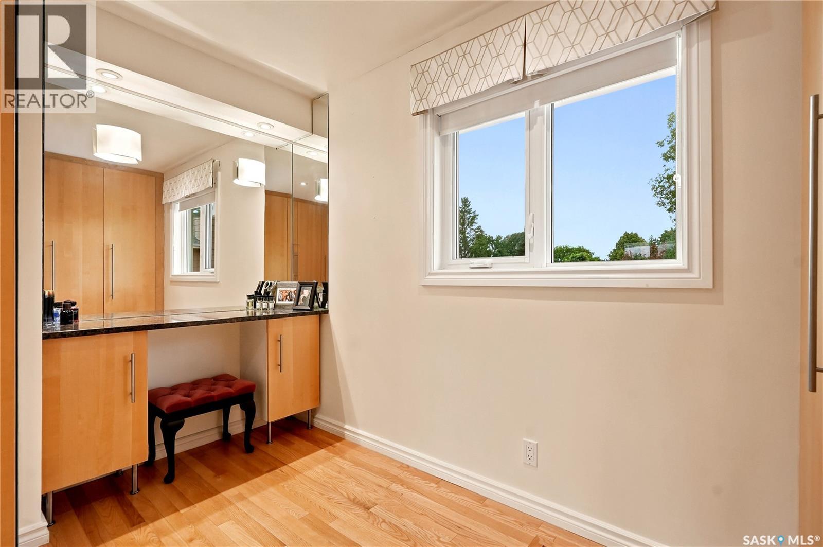 306 Nokomis PLACE — photo 32