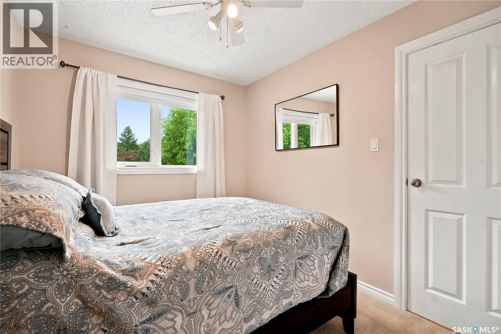 306 Nokomis PLACE — photo 35