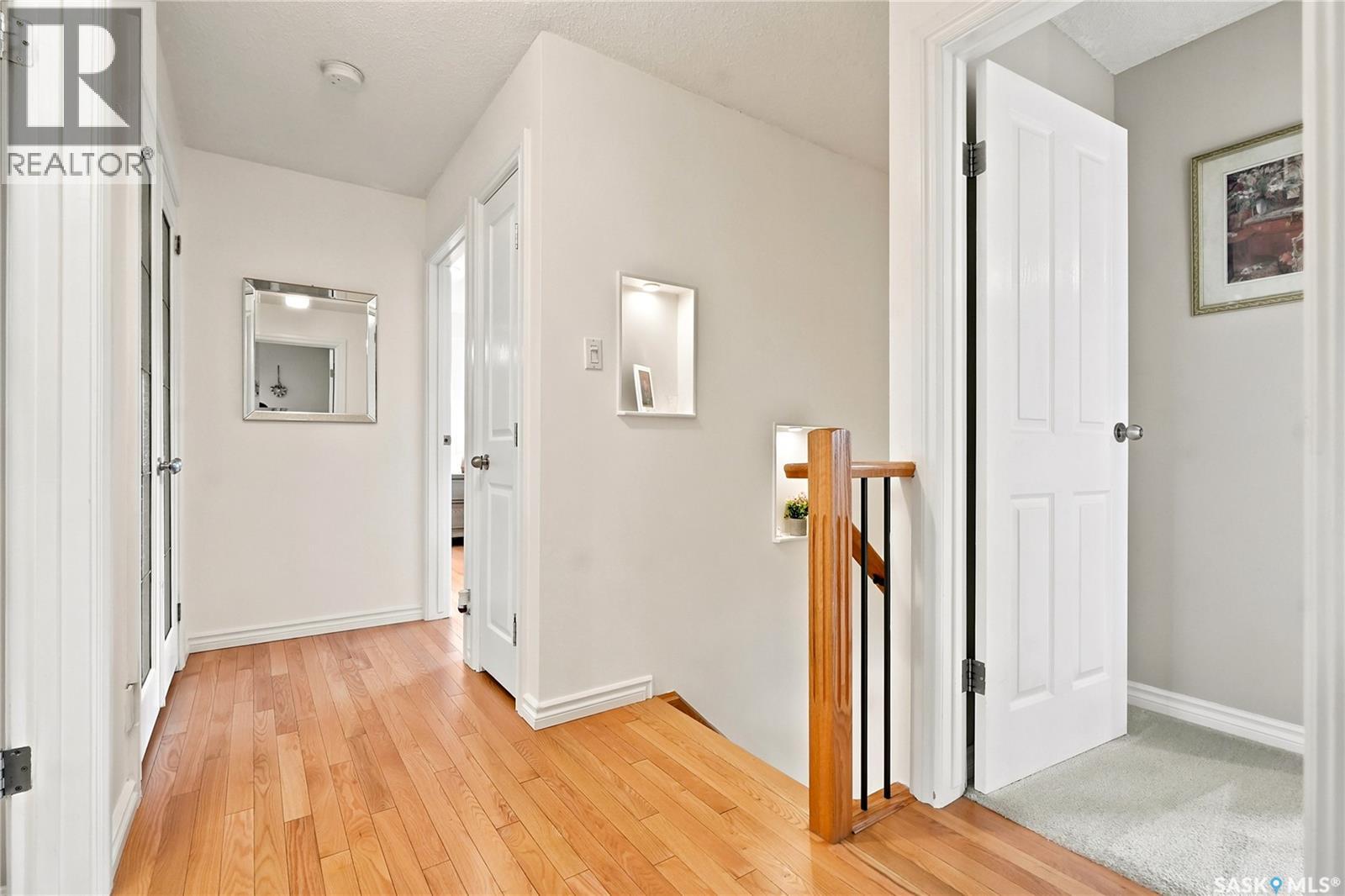 306 Nokomis PLACE — photo 37