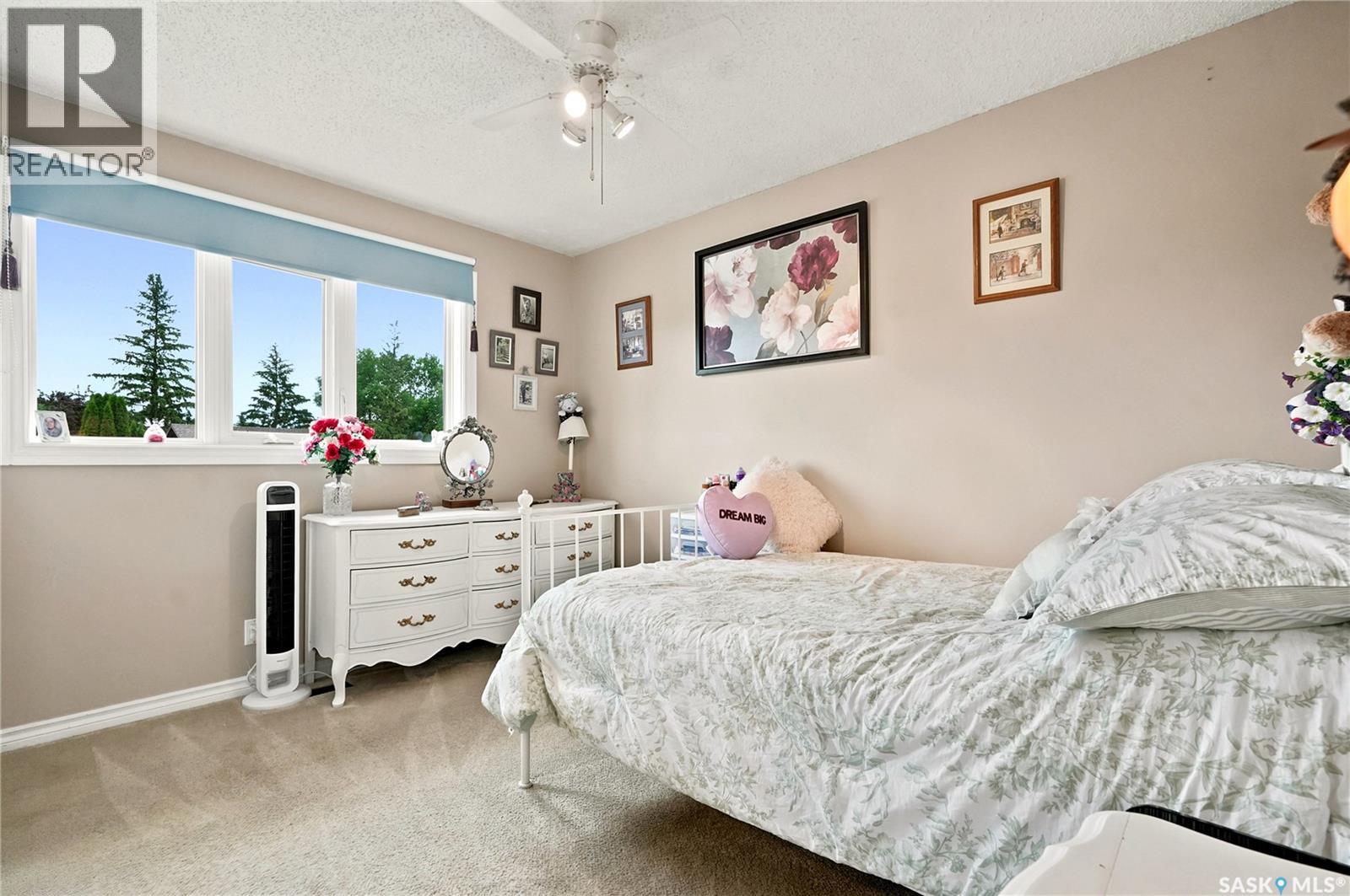 306 Nokomis PLACE — photo 39