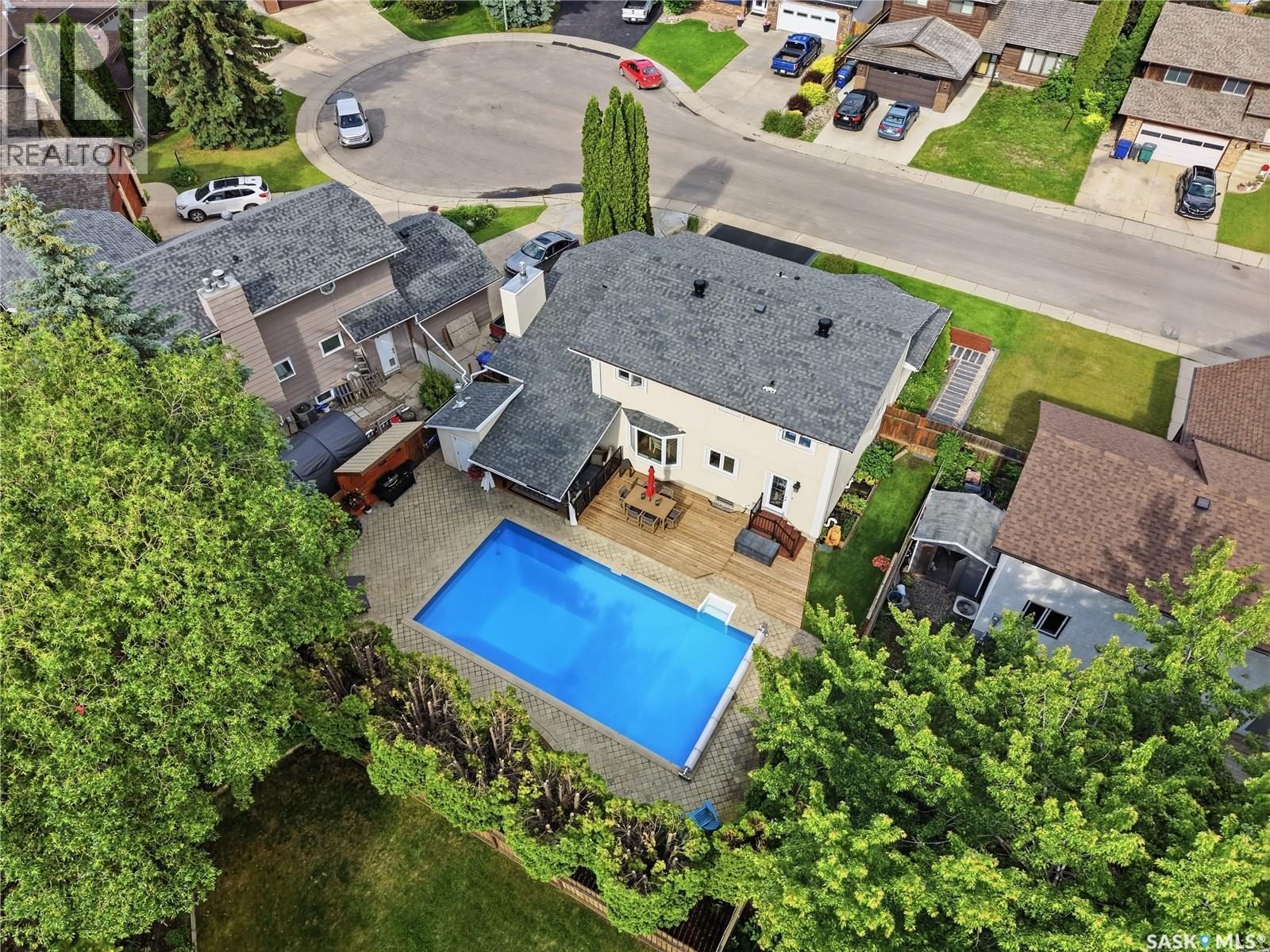 306 Nokomis PLACE - photo 4