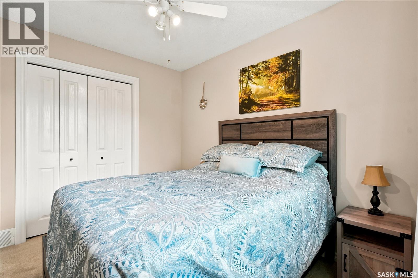 306 Nokomis PLACE — photo 41