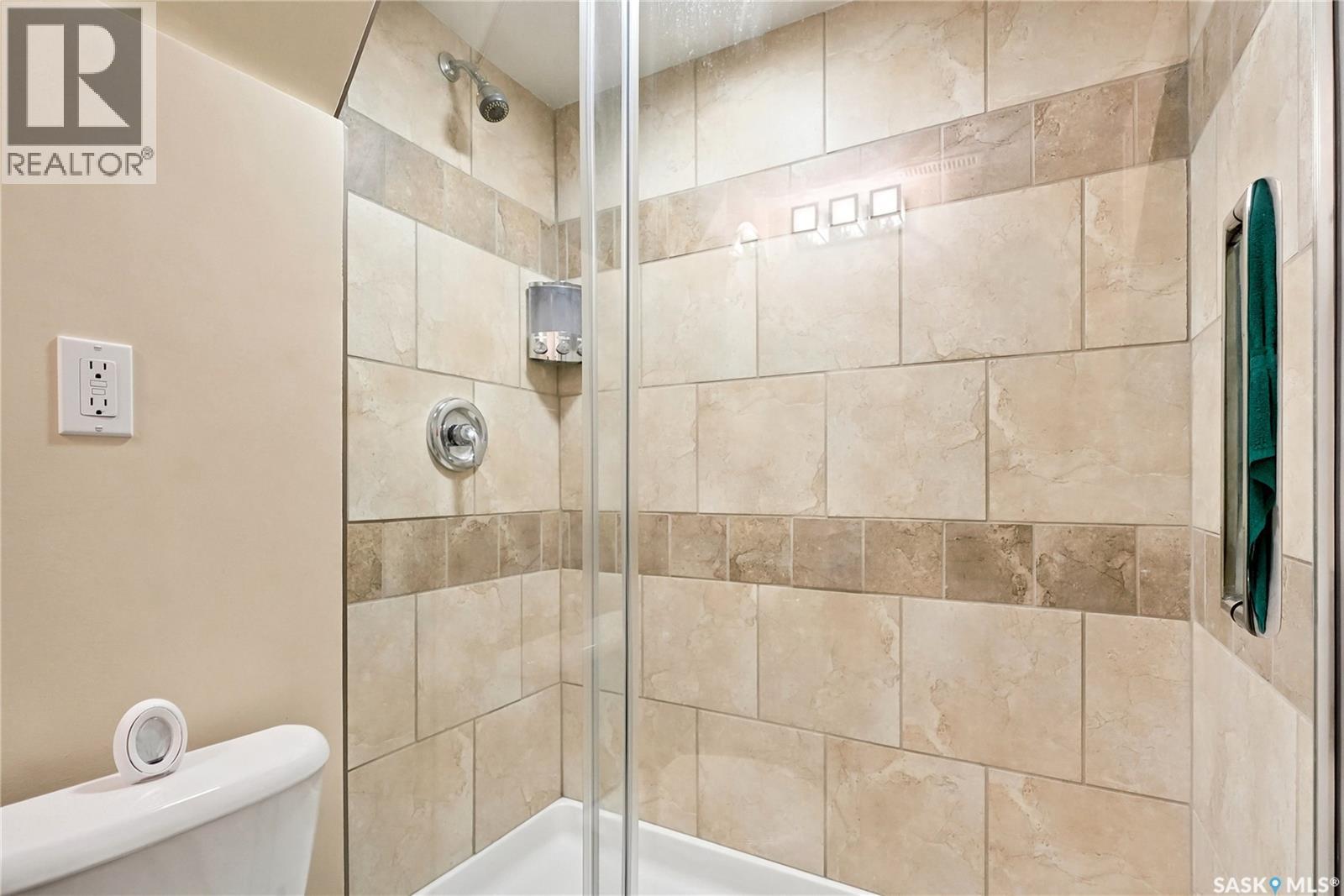 306 Nokomis PLACE — photo 44