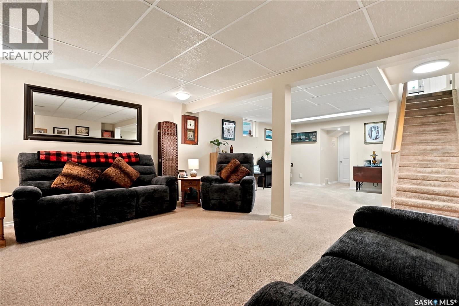 306 Nokomis PLACE — photo 46