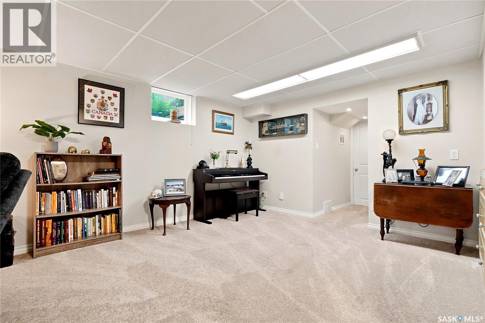 306 Nokomis PLACE — photo 47
