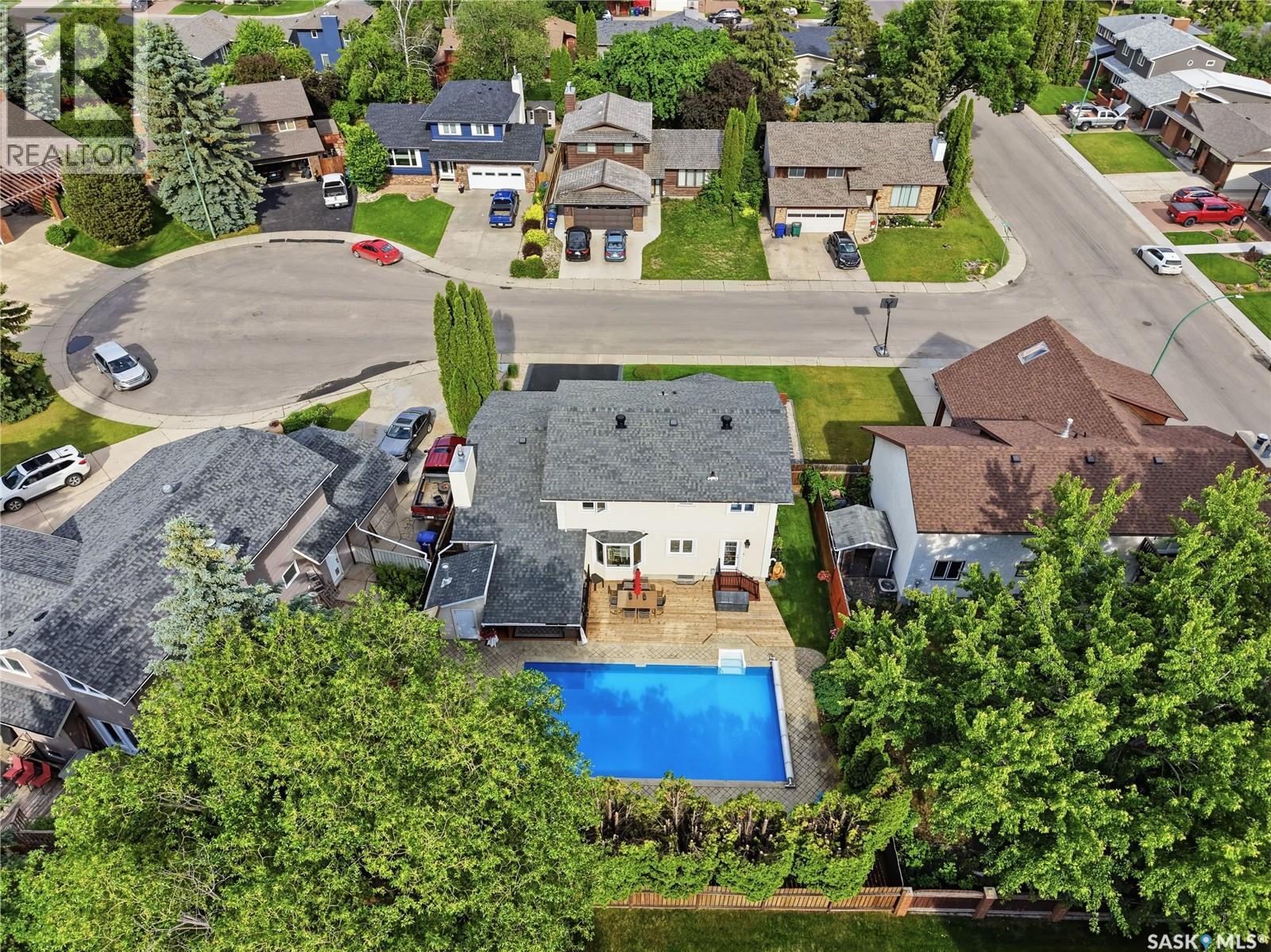 306 Nokomis PLACE — photo 80