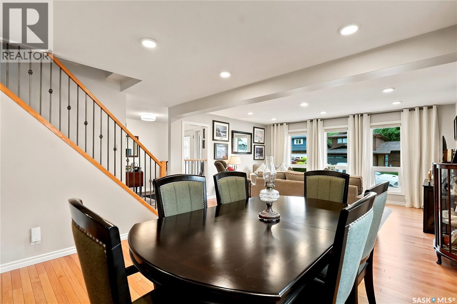 306 Nokomis PLACE — photo 9