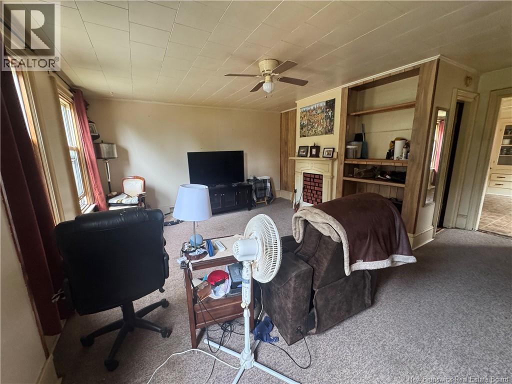44 Kennedy Street - 10