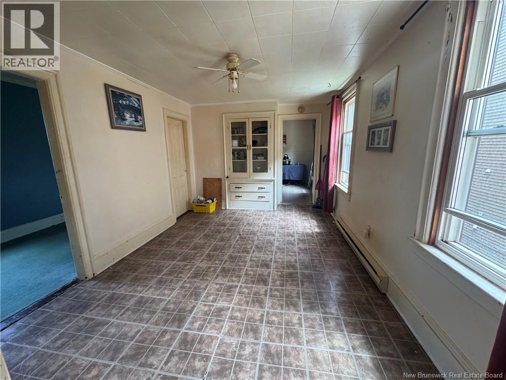 44 Kennedy Street - 14