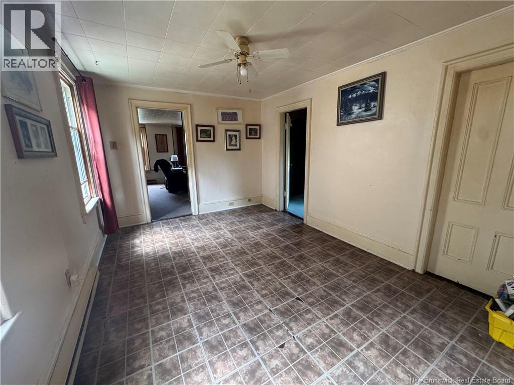 44 Kennedy Street - 15