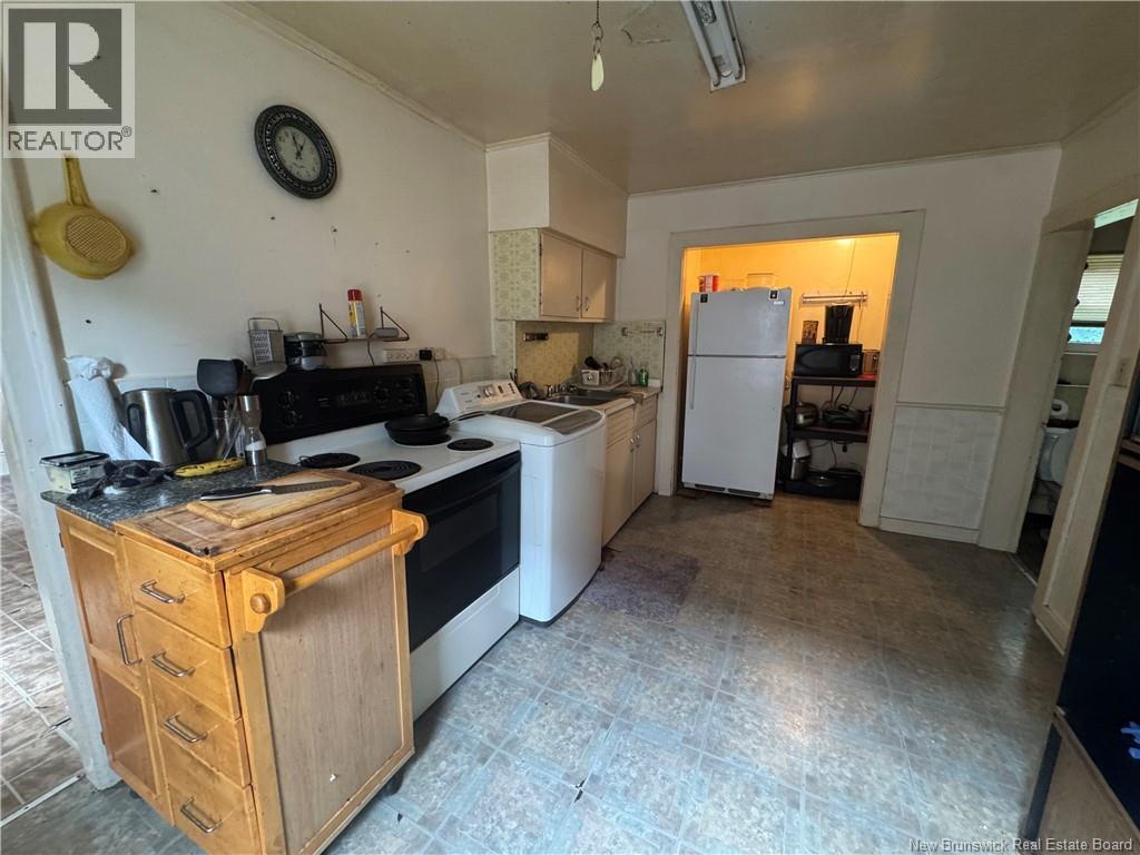 44 Kennedy Street - 16