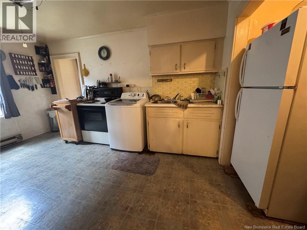 44 Kennedy Street - 17