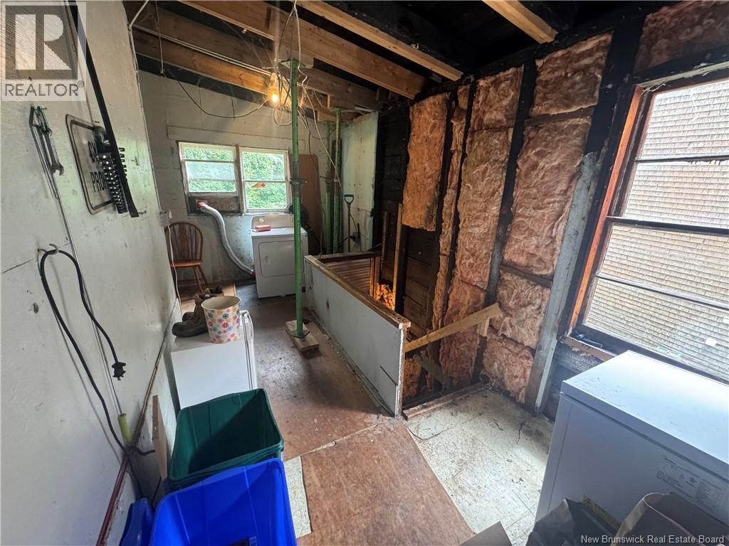 44 Kennedy Street - 18