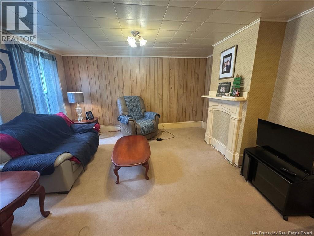 44 Kennedy Street - Image 2