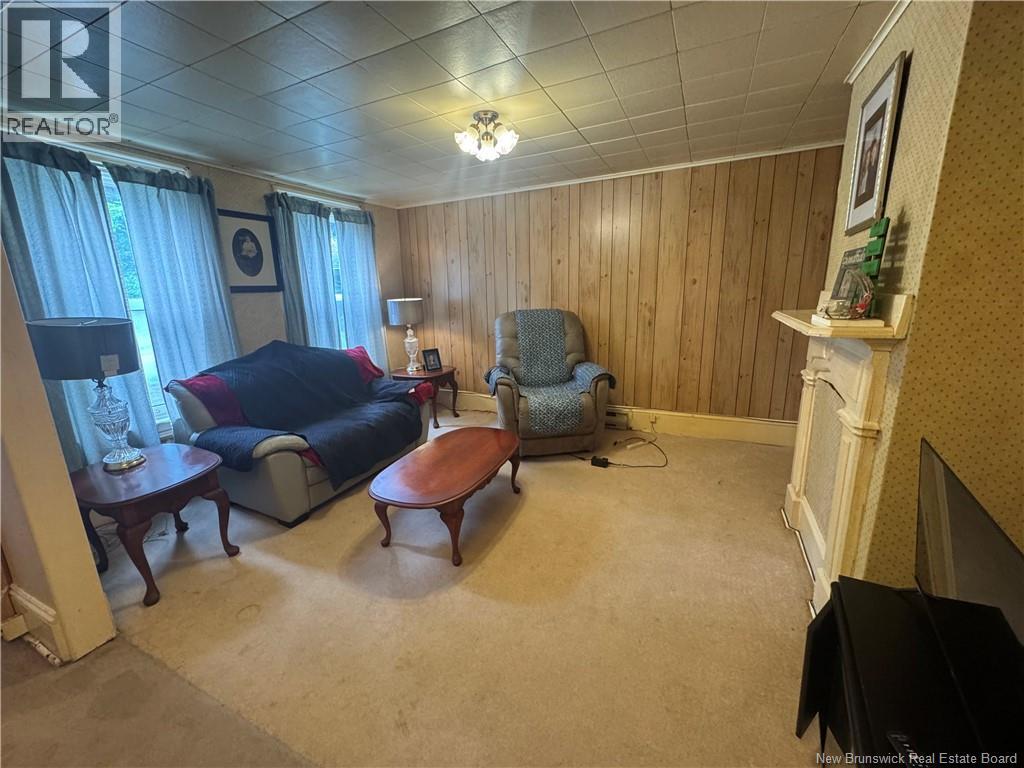 44 Kennedy Street - 21