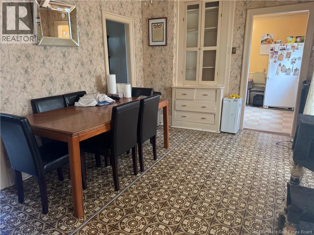 44 Kennedy Street - 24