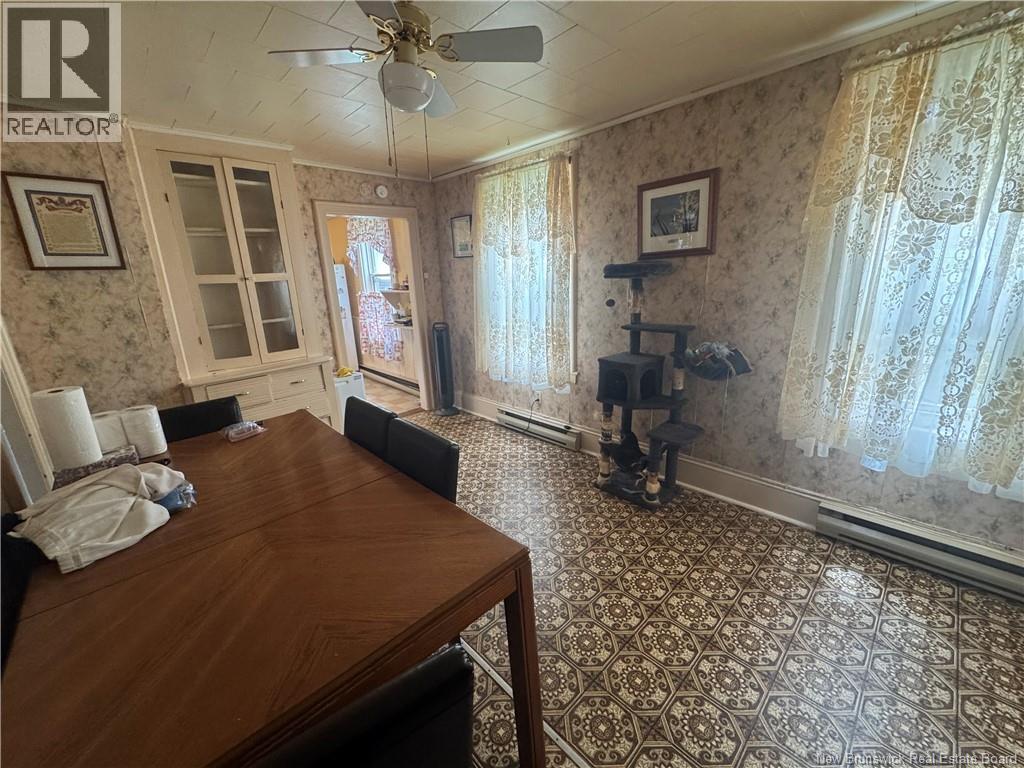 44 Kennedy Street - 25