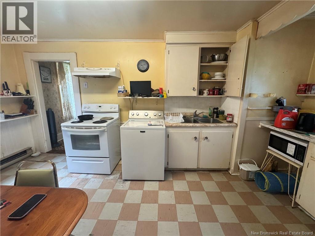 44 Kennedy Street - Image 3