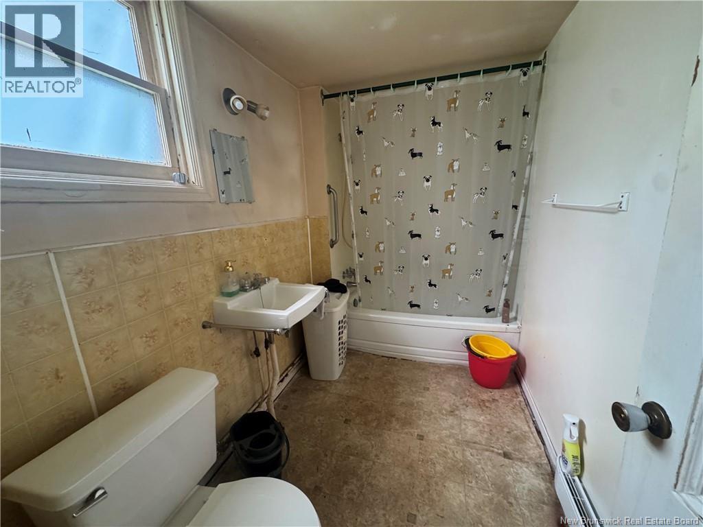 44 Kennedy Street - 30