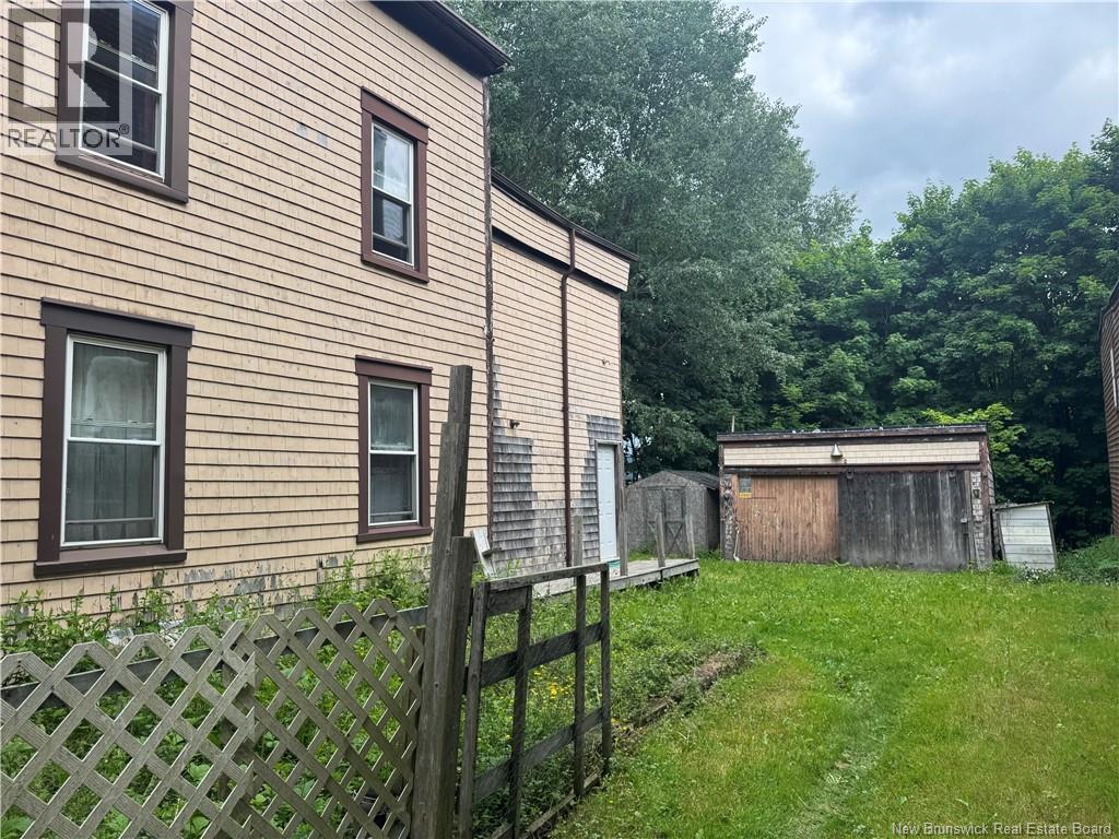44 Kennedy Street - 34