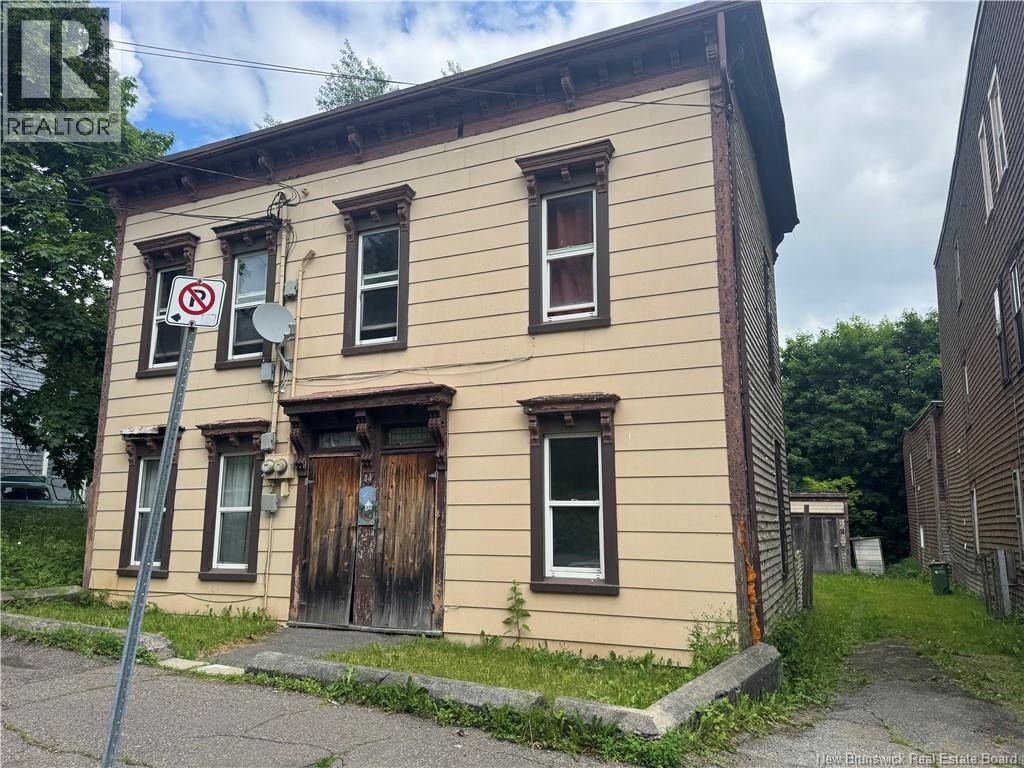44 Kennedy Street - 35