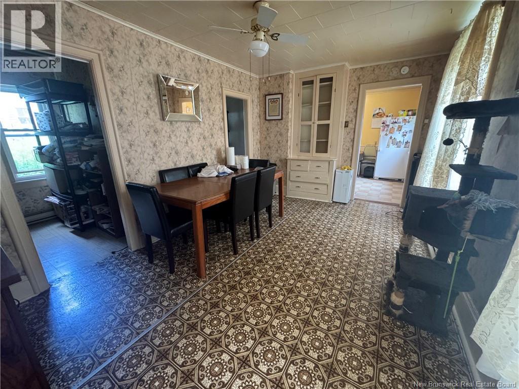 44 Kennedy Street - 4