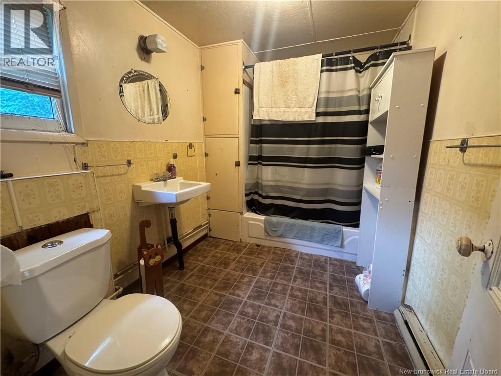 44 Kennedy Street - 5