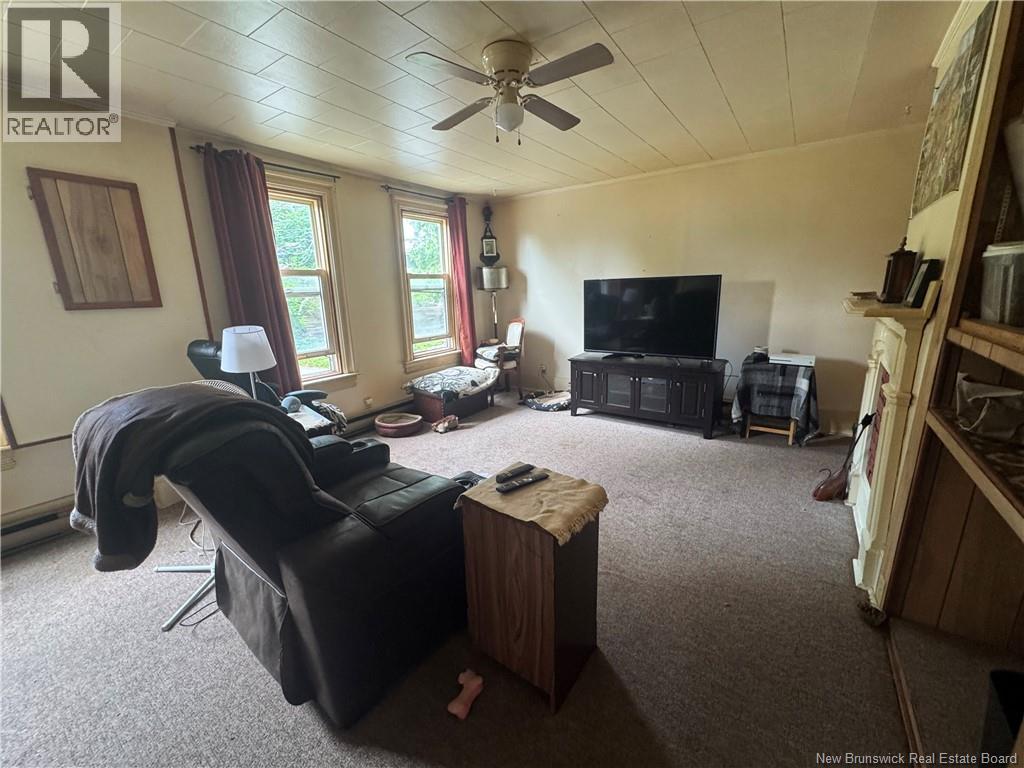 44 Kennedy Street - 6