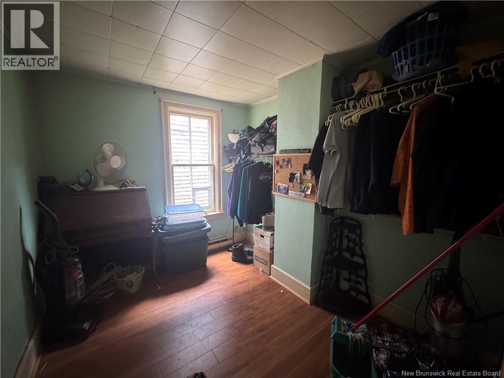 44 Kennedy Street - 7