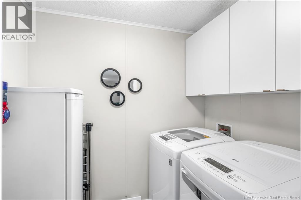 8 Sparrow Street - 19