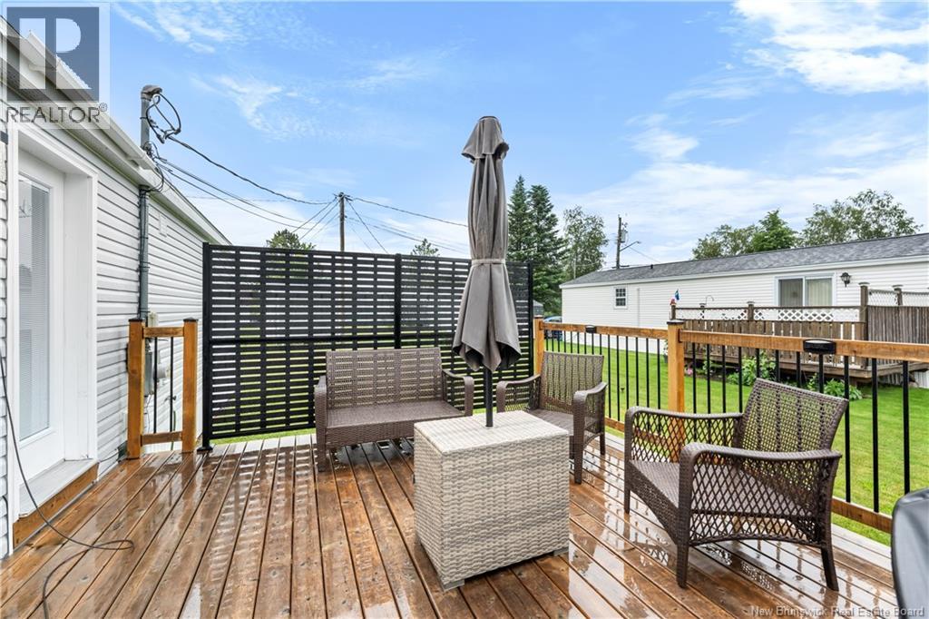 8 Sparrow Street - Image 2