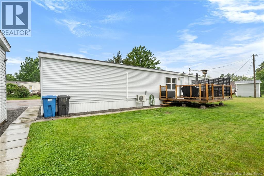 8 Sparrow Street - Image 3