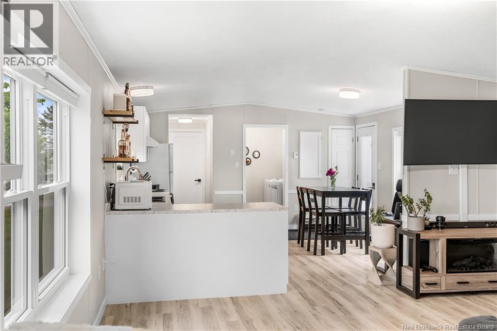 8 Sparrow Street - Image 5