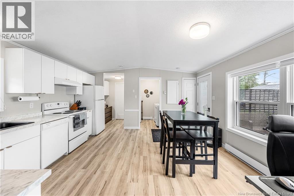 8 Sparrow Street - Image 6