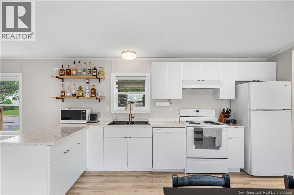 8 Sparrow Street - Image 7