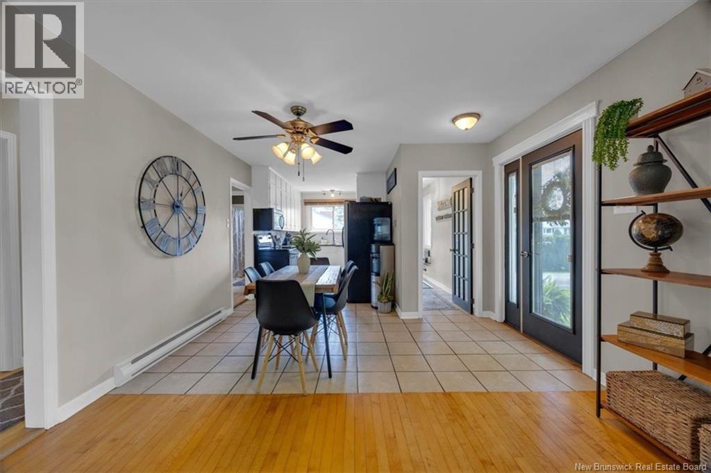 7 Birchwood Court - Image 10