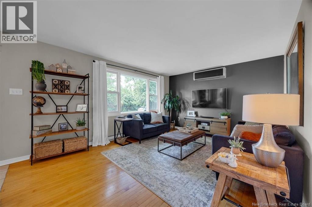 7 Birchwood Court - Image 11